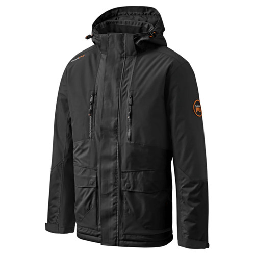 Timberland pro dryshift max - timberland,