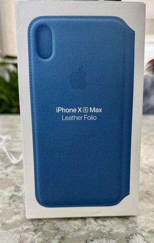 Apple phone folio case - phone, iphone