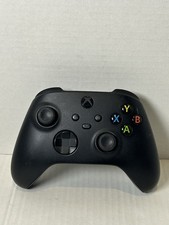 Microsoft Xbox One Series x/S