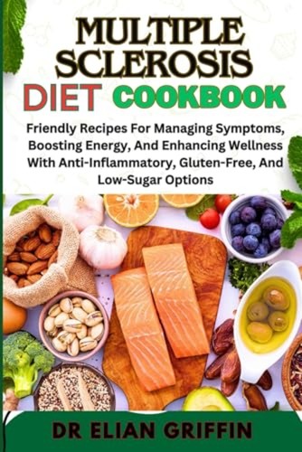 Multiple sclerosis diet - multiple,