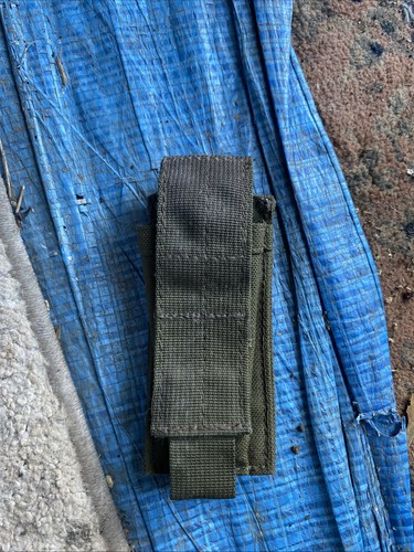 Blackhawk olive green - olive,