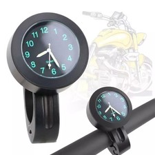 Motorcycle Universal 7/8'' 1''