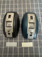 Two Scotch Pop-Up Tape
