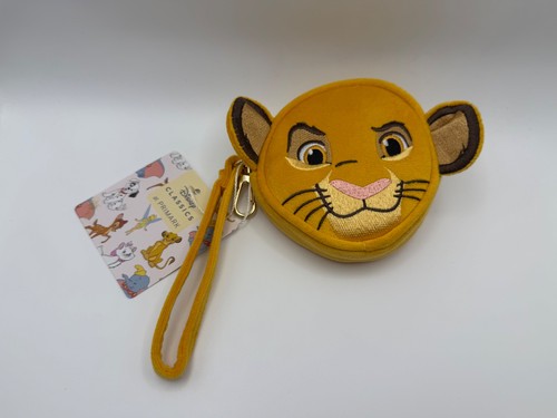 Disney classics lionking - disney,