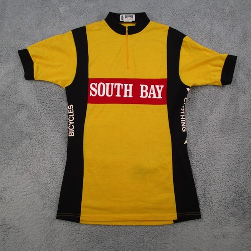 Vintage kucharik south bay - vintage,