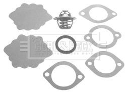 Borg beck bbt003 coolant - borg,