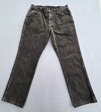 Wrangler Texas Stretch Men's