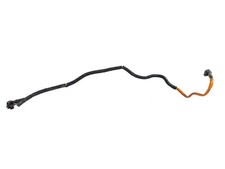 MERCEDES-BENZ M W163 Fuel Pump