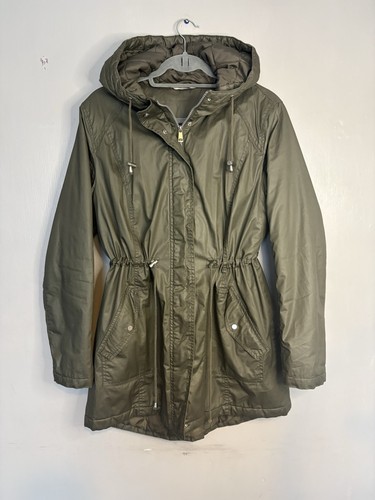 George khaki olive - khaki, green