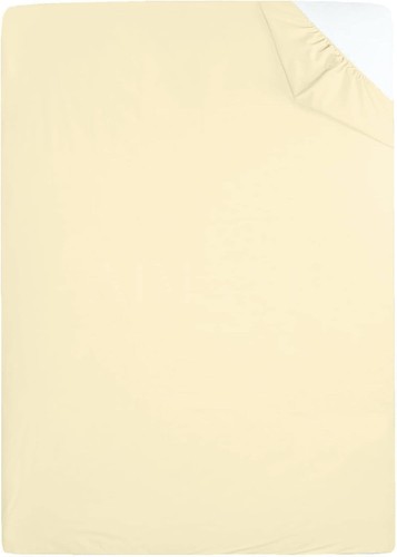 Percale polycotton bunk bed - percale,