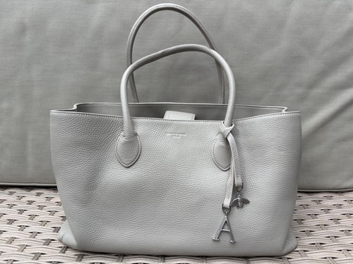 Aspinal london large - aspinal,