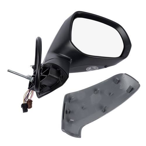 For peugeot 3008 2009 2016 - peugeot, 2009-2016