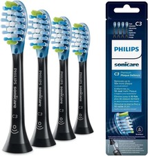 Philips Sonicare Premium