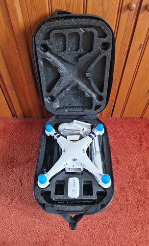 Dji phantom standard - phantom, w321