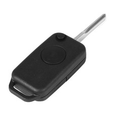 Car Key Fob Case 1 Button