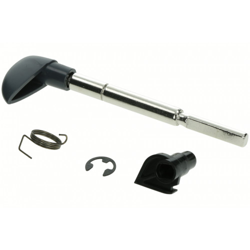 Kenwood chef major head lift - /,