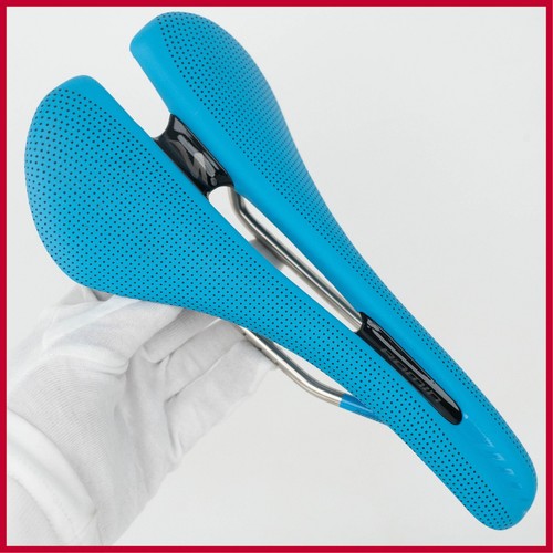 Nos specialized romin expert - nos,