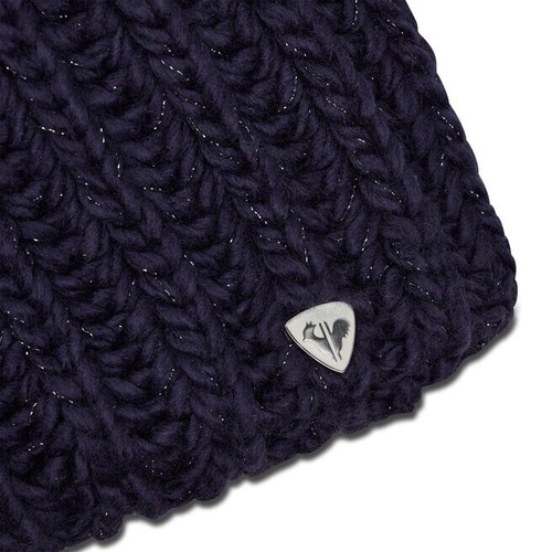 Rossignol ski beanie - ski,
