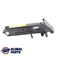 Car Lifting Jack Ford Focus