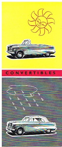 Ford consul mk1 zephyr six - mk1,