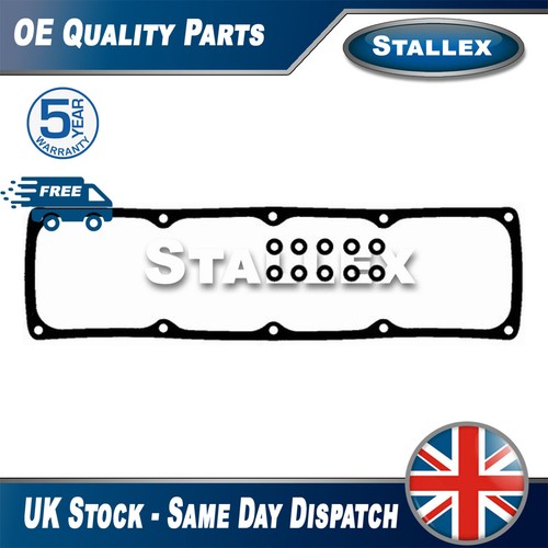 Fits nissan terrano pickup - nissan,