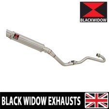 XR125 XR125L 2003-2010 Full