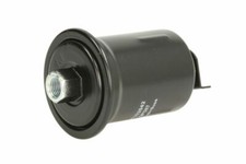 HERTH+BUSS JAKOPARTS J1332042