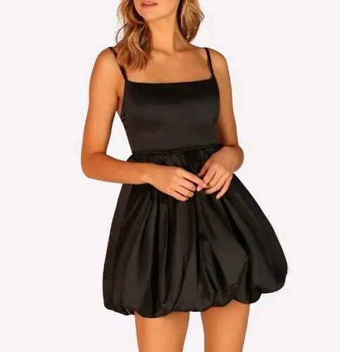 New revolve dress - new,