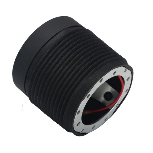 Kyostar steering wheel hub - steering,