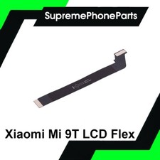 For Xiaomi Mi 9T / Redmi K20