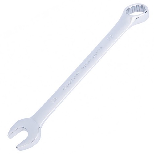 Bluespot spanner size - spanner, 22mm