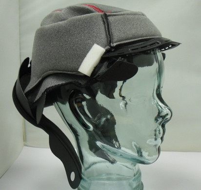 Caberg motorcycle motorbike - caberg,