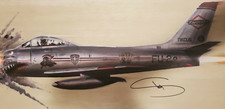 Eminem Autographed Signed