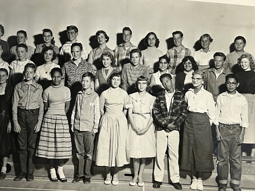 Hawthorne elementary school - hawthorne,