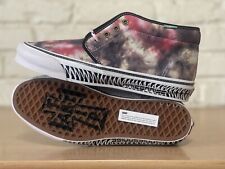 Vans X Vault Aries Arise