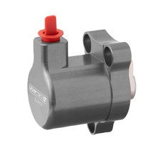 Oberon Performance Ducati