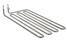 GENUINE LINCAT HEATING ELEMENT
