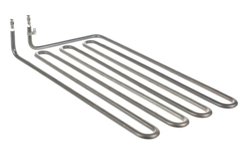Genuine lincat heating element - genuine,