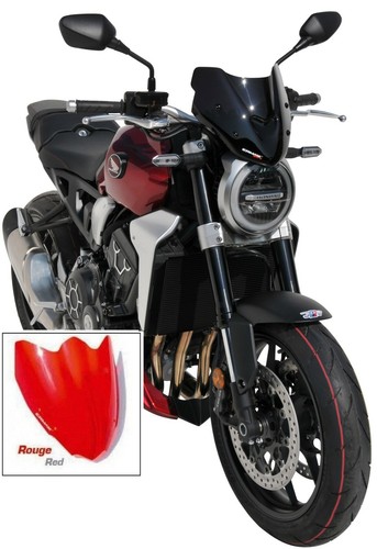 Ermax honda 1000 r - cb,
