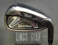 Taylormade Tour M2 8 Iron