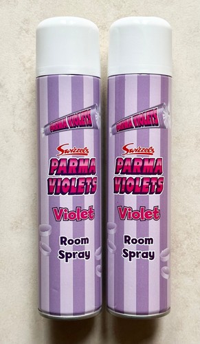 Pack swizzels sweets room - swizzels,