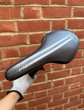 Carrera Subway Mens Hybrid