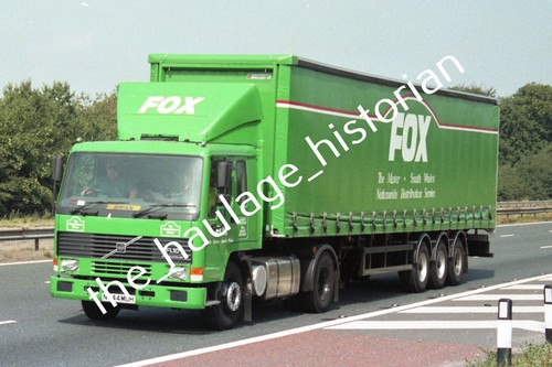 Thh truck photos - -, volvo