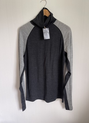 New crane 100 merino - crane, wool