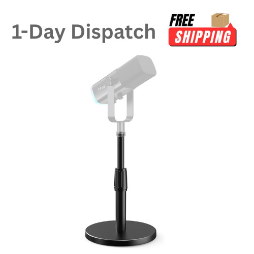 Fifine bs1 heavy - bs1, desktop