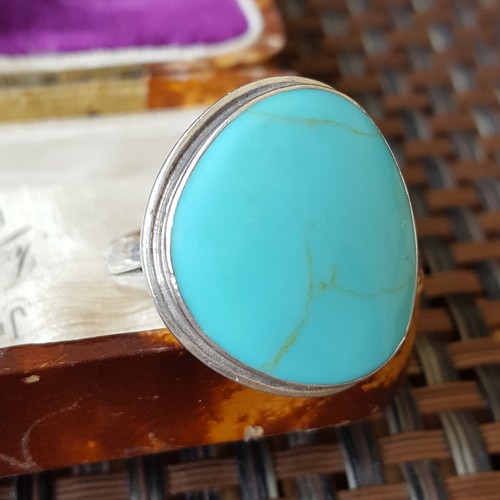 Vintage 925 sterling - vintage,