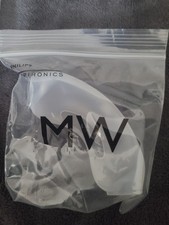 Philips Respironics Dreamwear