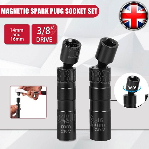 14mm 16mm spark - 14mm, plug