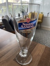 Vintage peroni nastro azzurro - peroni,