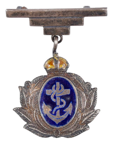 World war two the royal - war,